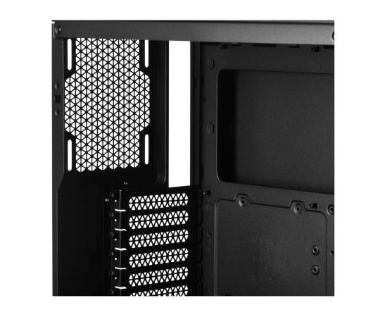 Obudowa Corsair 3000D RGB AIRFLOW  Black