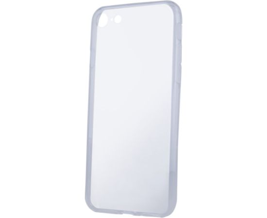 iLike Sony Xperia 10 Plus Ultra Slim 1 mm TPU case Sony Transparent