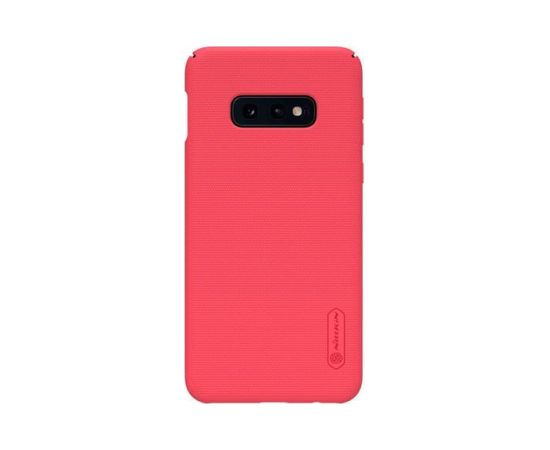 Nillkin  Samsung Red