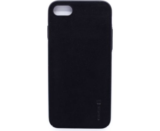 Evelatus iPhone 7/8/SE2020/SE2022 Velvet Apple Black