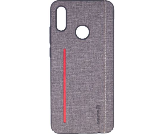 Evelatus Huawei P smart 2019 6127 Huawei Gray