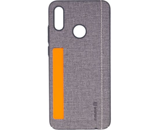 Evelatus Huawei P smart 2019 6127 Huawei Gray