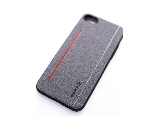 Evelatus Apple Iphone 7/8 6127 Apple Gray