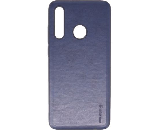 Evelatus Huawei P smart 2019 Kuton Huawei Blue