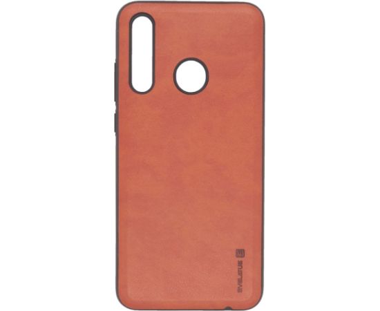 Evelatus Huawei P smart 2019 Kuton Huawei Brown