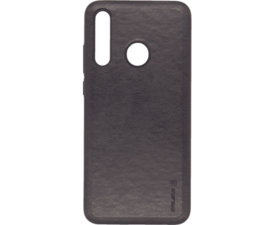 Evelatus Huawei P smart 2019 Kuton Huawei Black