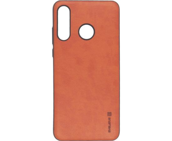 Evelatus Huawei P30 lite Kuton Huawei Brown