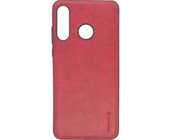 Evelatus Huawei P30 lite Kuton Huawei Red