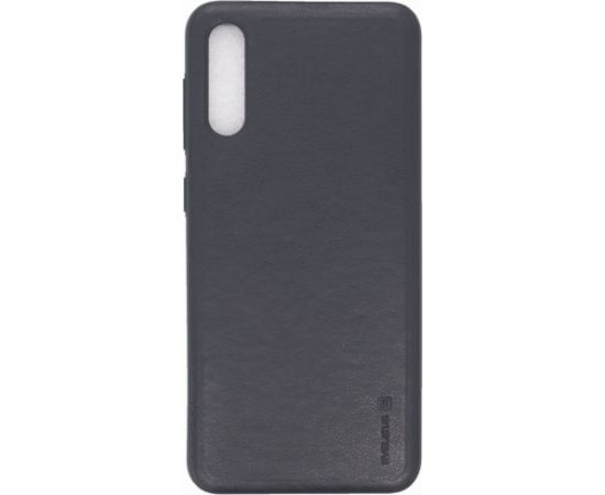 Evelatus Samsung A50 Kuton Samsung Black