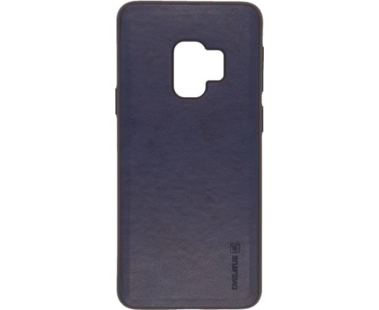 Evelatus Samsung S9 Kuton Samsung Blue
