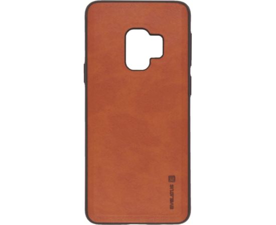 Evelatus Samsung S9 Kuton Samsung Brown