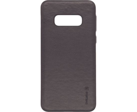 Evelatus Samsung S10e Kuton Samsung Black