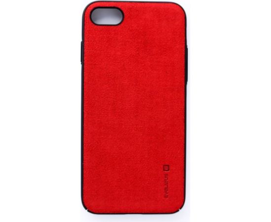 Evelatus Apple Iphone 7/8 Kuton Apple Red