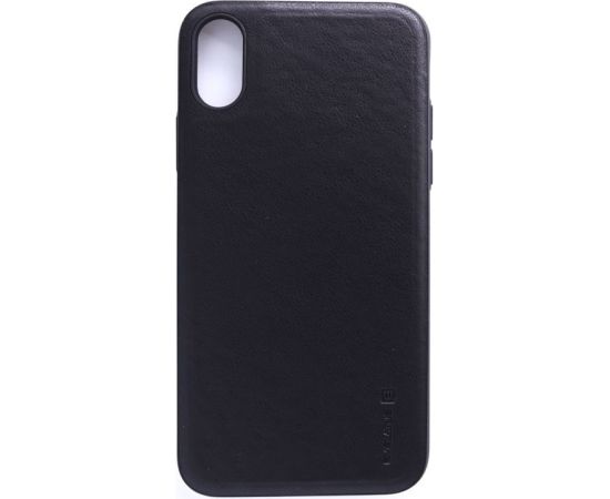 Evelatus Apple Iphone X Kuton Apple Black