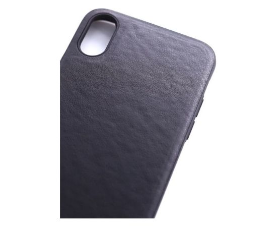 Evelatus Apple Iphone X Kuton Apple Black
