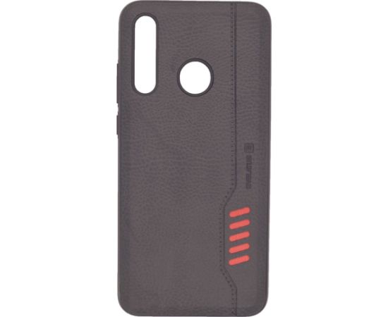 Evelatus Huawei P smart 2019 Shooter Huawei Black