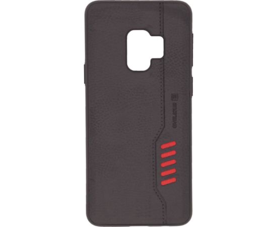 Evelatus Samsung S9 Shooter Samsung Black