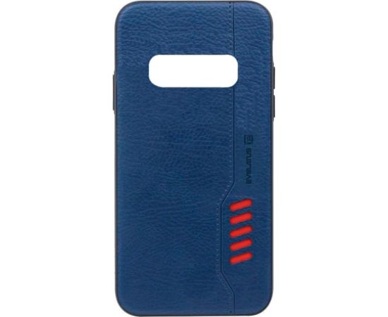 Evelatus Samsung S10e Shooter Samsung Blue
