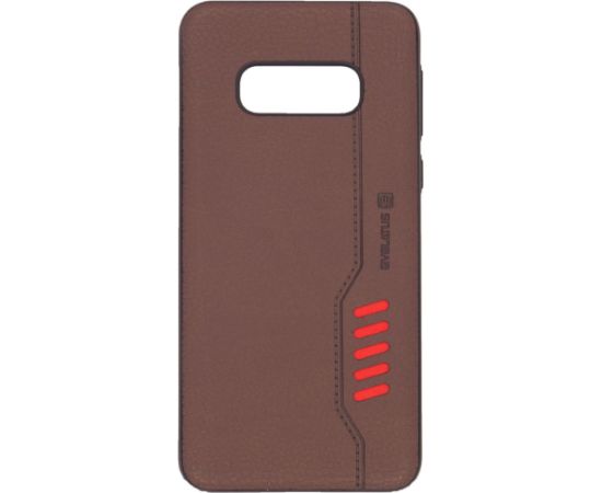 Evelatus Samsung S10e Shooter Samsung Brown