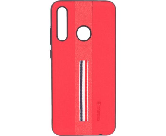 Evelatus Huawei P  smart 2019 Dazzel Huawei Red