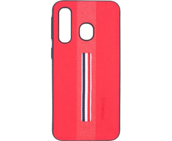 Evelatus Huawei P30 lite Dazzel Huawei Red