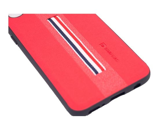 Evelatus Huawei P30 lite Dazzel Huawei Red