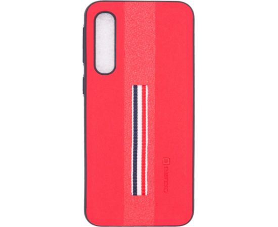 Evelatus Samsung A50 Dazzel Samsung Red
