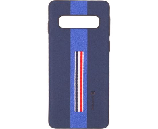 Evelatus Samsung S10 Dazzel Samsung Blue