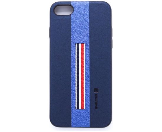 Evelatus Iphone 7/8/SE2020/SE2022 Dazzel Apple Blue