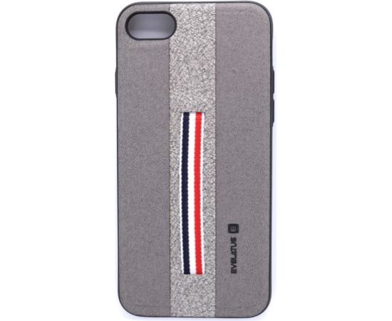 Evelatus Iphone 7/8/SE2020/SE2022 Dazzel Apple Gray