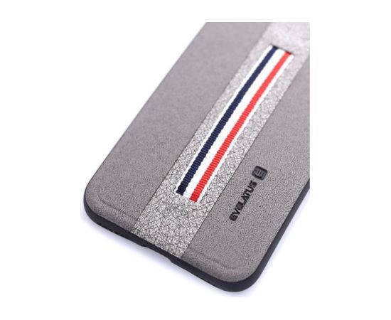 Evelatus Iphone 7/8/SE2020/SE2022 Dazzel Apple Gray