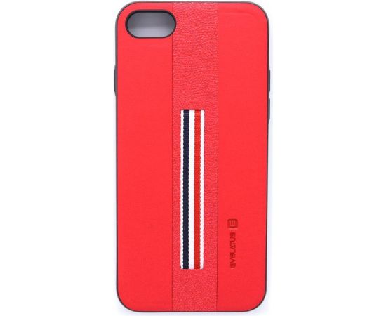 Evelatus Iphone 7/8 Dazzel Apple Red