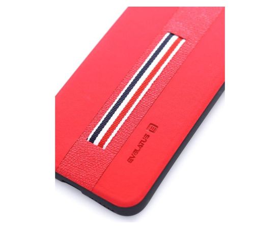 Evelatus Iphone 7/8 Dazzel Apple Red