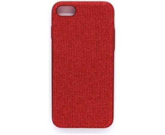 Evelatus Iphone 7/8 Starnight Apple Red