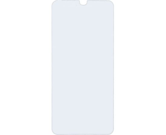 Evelatus P Smart 2019 0.33 Flat Clear Glass Japan Glue Anti-Static Huawei
