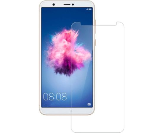 Evelatus P Smart 2018 without package Huawei