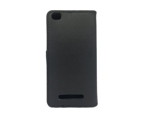 iLike Xiaomi Redmi 4A Book Case Xiaomi Black