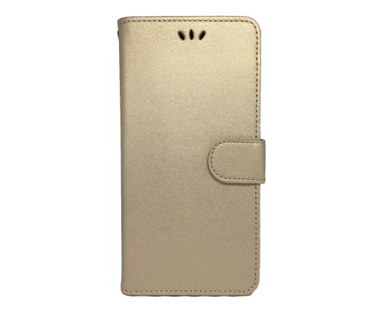 iLike Xiaomi Redmi Note 5A Book Case Xiaomi Gold