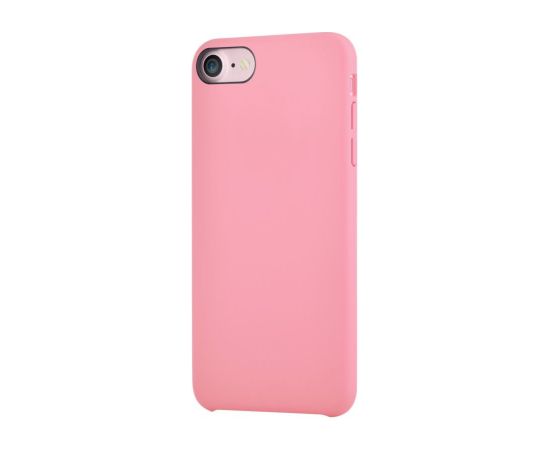 Devia Apple iPhone 7 / 8 Ceo 2 Case Apple Rose pink