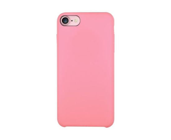 Devia Apple iPhone 7 / 8 Ceo 2 Case Apple Rose pink