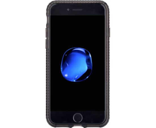 Devia Apple iPhone 7 Shockproof case Apple Black