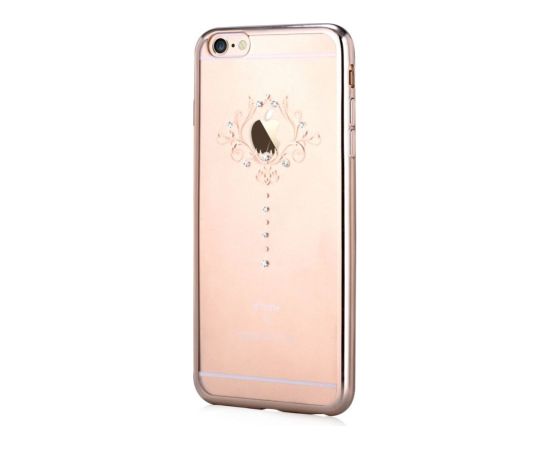 Devia  Apple Champagne Gold