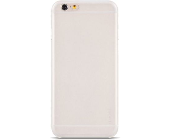 Hoco Apple iPhone 6 Plus  Ultra Thin series PP Apple White