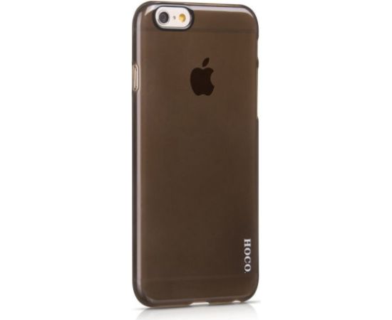 Hoco Apple iPhone 6 Plus  Ultra Thin series PP Apple Black