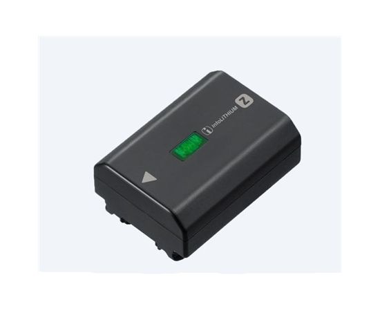 Sony NP-FZ100 Z-series rechargeable battery pack