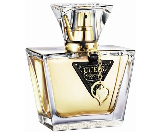 Guess Seductive Pour Femme Eau de Toilette 100m