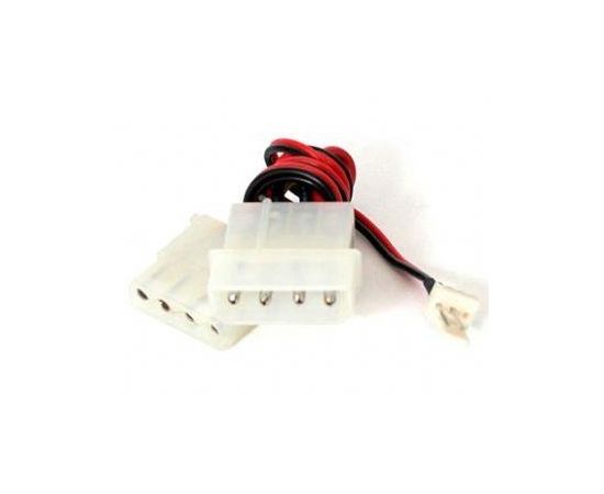 CABLE POWER ADAPTER /12V FAN/CC-PSU-5 GEMBIRD