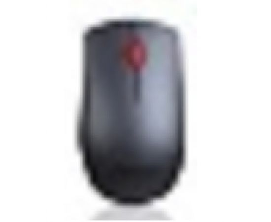 LENOVO Professional Wireless Laser Mouse