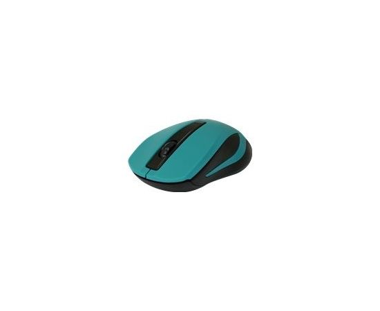 DEFENDER Wireless optical mouse MM-605