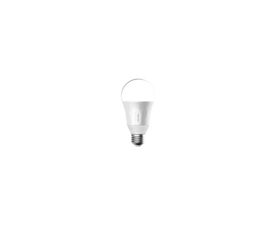 TP-LINK Smart Wi-Fi A19 LED Bulb